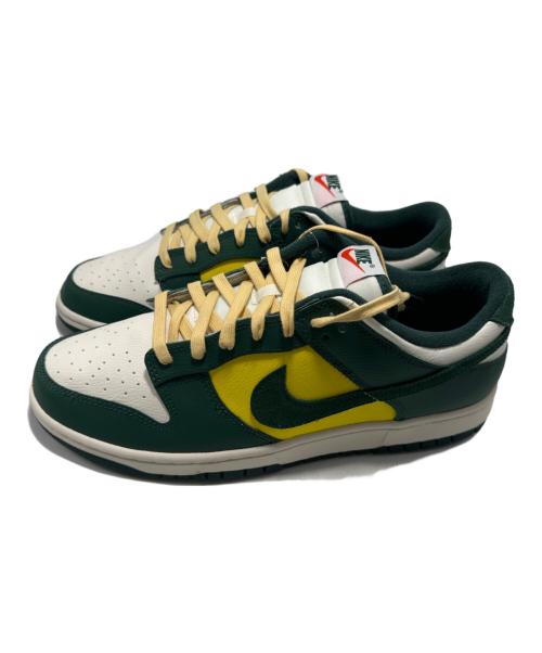 NIKE（ナイキ）NIKE (ナイキ) Women's Dunk Low SE 