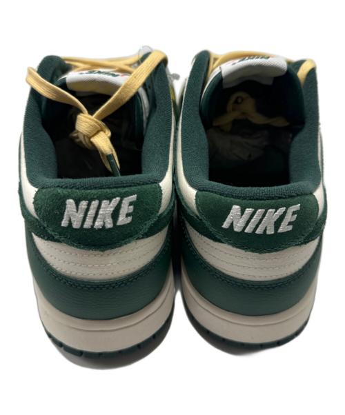 NIKE（ナイキ）NIKE (ナイキ) Women's Dunk Low SE 