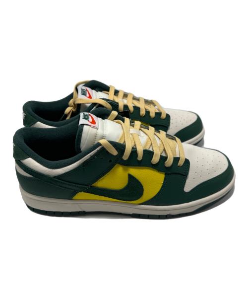 NIKE（ナイキ）NIKE (ナイキ) Women's Dunk Low SE 