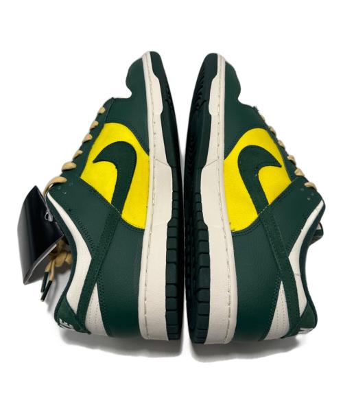 NIKE（ナイキ）NIKE (ナイキ) Women's Dunk Low SE 