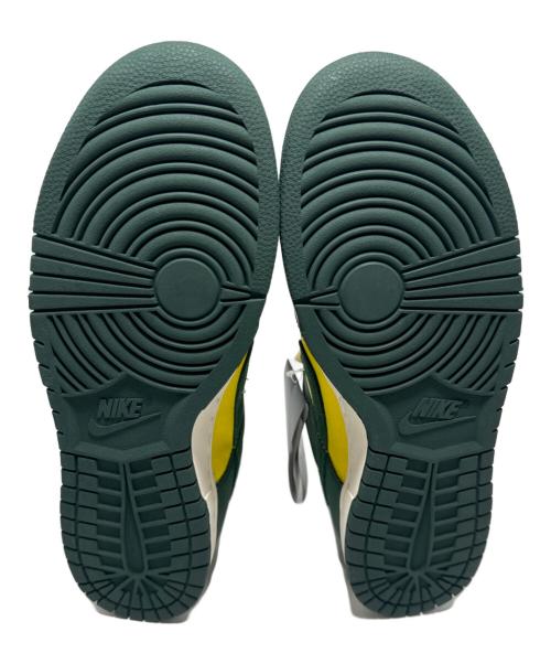 NIKE（ナイキ）NIKE (ナイキ) Women's Dunk Low SE 