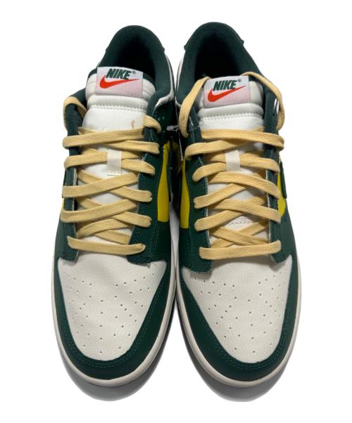 NIKE（ナイキ）NIKE (ナイキ) Women's Dunk Low SE 