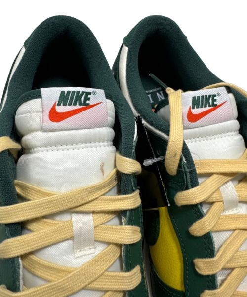 NIKE（ナイキ）NIKE (ナイキ) Women's Dunk Low SE 