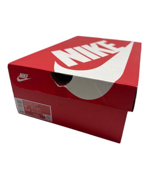 NIKE（ナイキ）NIKE (ナイキ) Women's Dunk Low SE 