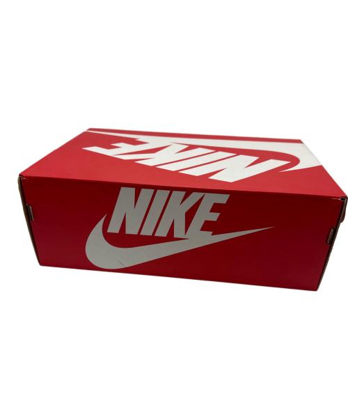 NIKE（ナイキ）NIKE (ナイキ) Women's Dunk Low SE 