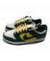 NIKE (ナイキ) Women's Dunk Low SE 