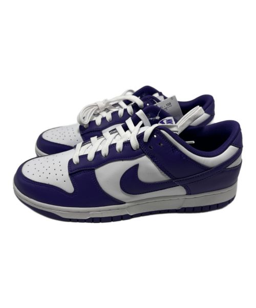 NIKE（ナイキ）NIKE (ナイキ) Dunk Low Retro 