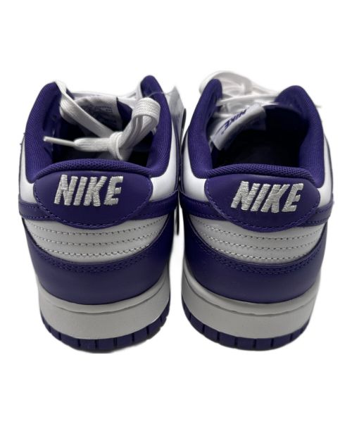 NIKE（ナイキ）NIKE (ナイキ) Dunk Low Retro 