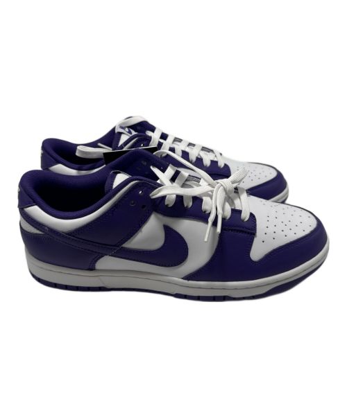 NIKE（ナイキ）NIKE (ナイキ) Dunk Low Retro 