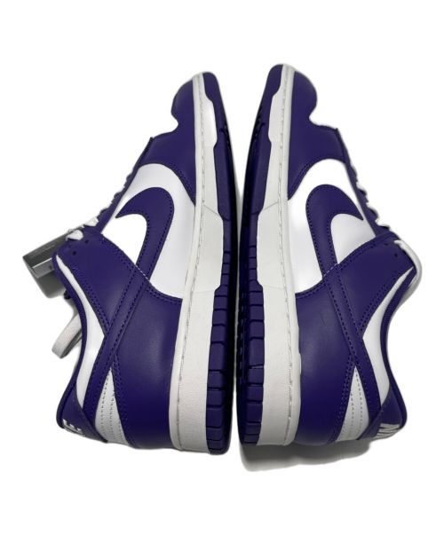 NIKE（ナイキ）NIKE (ナイキ) Dunk Low Retro 