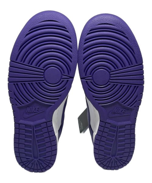 NIKE（ナイキ）NIKE (ナイキ) Dunk Low Retro 