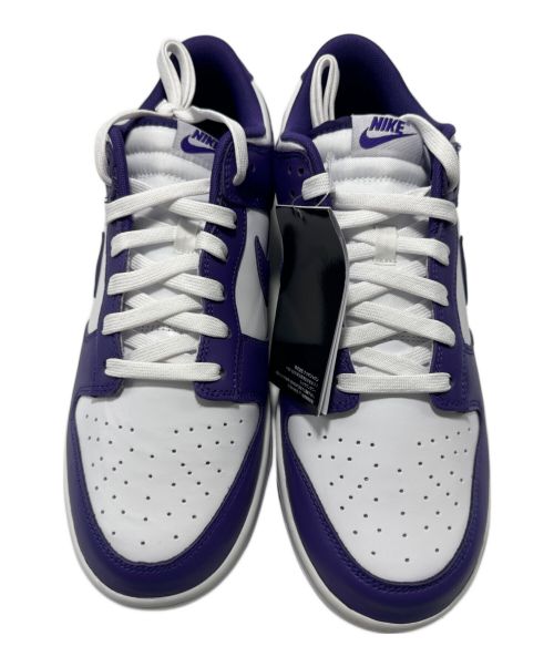 NIKE（ナイキ）NIKE (ナイキ) Dunk Low Retro 