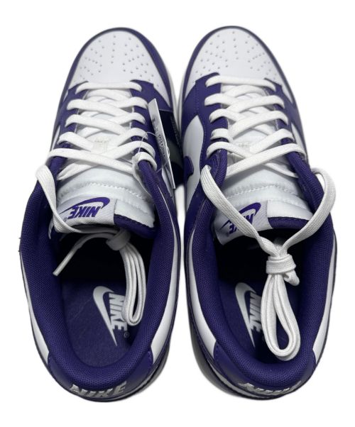 NIKE（ナイキ）NIKE (ナイキ) Dunk Low Retro 