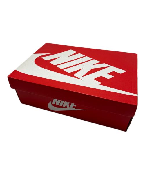 NIKE（ナイキ）NIKE (ナイキ) Dunk Low Retro 
