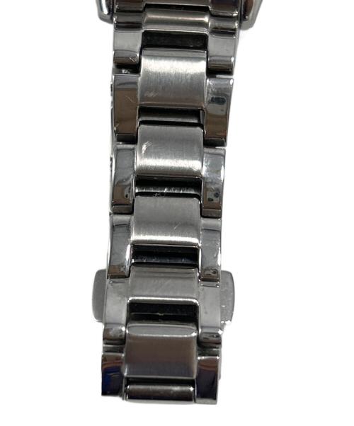 CITIZEN（シチズン）CITIZEN (シチズン) 腕時計の古着・服飾アイテム