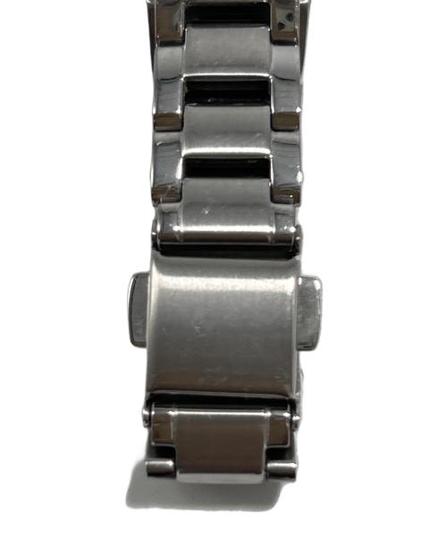 CITIZEN（シチズン）CITIZEN (シチズン) 腕時計の古着・服飾アイテム