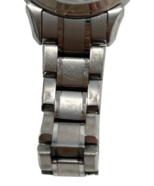CITIZEN（シチズン）CITIZEN (シチズン) 腕時計の古着・服飾アイテム