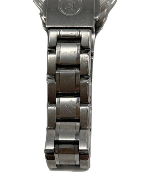 CITIZEN（シチズン）CITIZEN (シチズン) 腕時計の古着・服飾アイテム