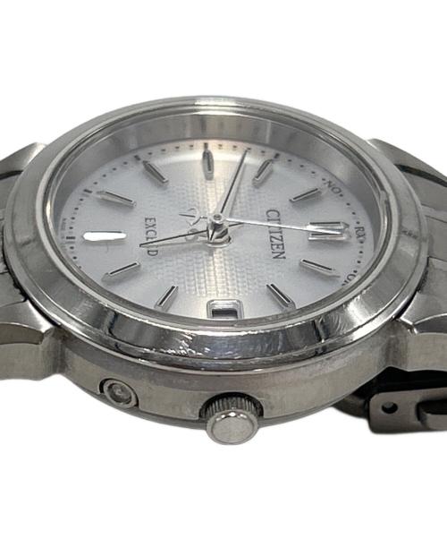 CITIZEN（シチズン）CITIZEN (シチズン) 腕時計の古着・服飾アイテム