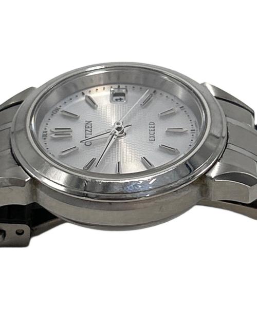 CITIZEN（シチズン）CITIZEN (シチズン) 腕時計の古着・服飾アイテム