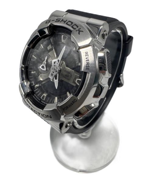 CASIO（カシオ）CASIO (カシオ) デジアナウォッチの古着・服飾アイテム