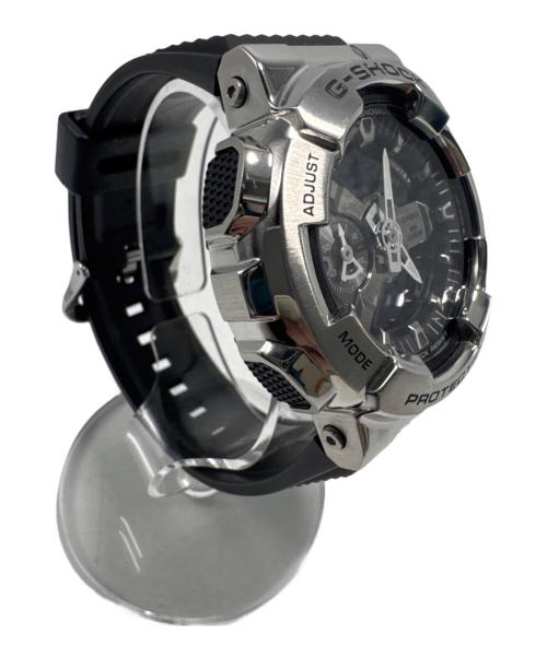 CASIO（カシオ）CASIO (カシオ) デジアナウォッチの古着・服飾アイテム