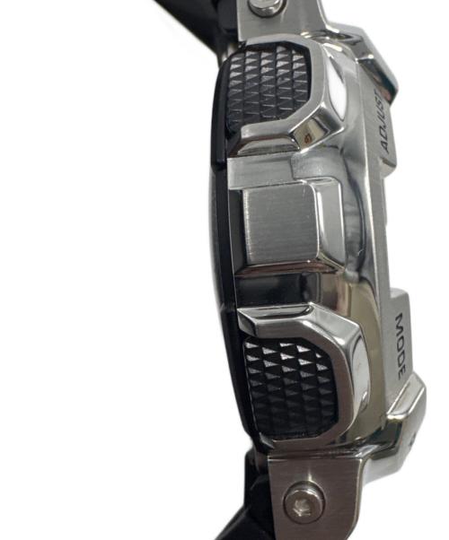 CASIO（カシオ）CASIO (カシオ) デジアナウォッチの古着・服飾アイテム