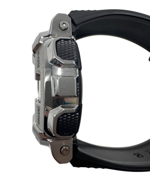 CASIO（カシオ）CASIO (カシオ) デジアナウォッチの古着・服飾アイテム