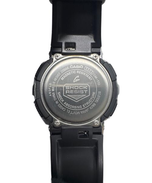 CASIO（カシオ）CASIO (カシオ) デジアナウォッチの古着・服飾アイテム