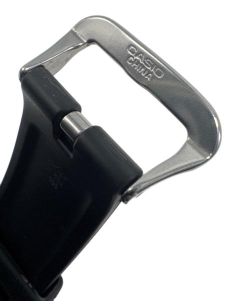 CASIO（カシオ）CASIO (カシオ) デジアナウォッチの古着・服飾アイテム