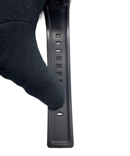 CASIO（カシオ）CASIO (カシオ) デジアナウォッチの古着・服飾アイテム