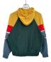 NIKE (ナイキ) ウインドランナー マルチカラー サイズ:M：4480円