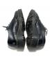 中古・古着 Dr.Martens (ドクターマーチン) 3ホールシューズ ブラック サイズ:UK5：5000円