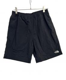 THE NORTH FACE（ザ ノース フェイス）の古着「バーサタイルミッド」｜ブラック