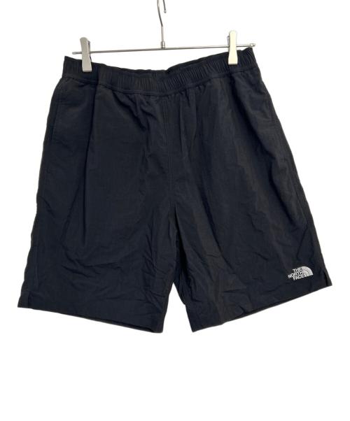 THE NORTH FACE（ザ ノース フェイス）THE NORTH FACE (ザ ノース フェイス) バーサタイルミッド ブラック サイズ:Lの古着・服飾アイテム