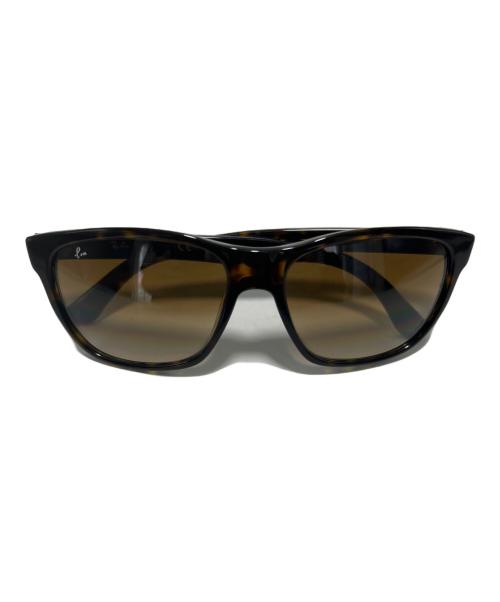 RAY-BAN（レイバン）RAY-BAN (レイバン) サングラスの古着・服飾アイテム