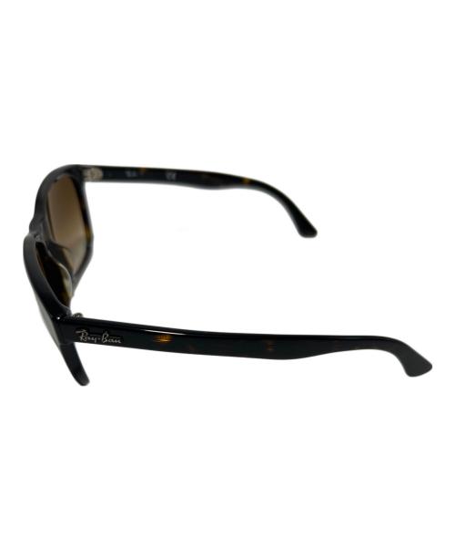 RAY-BAN（レイバン）RAY-BAN (レイバン) サングラスの古着・服飾アイテム
