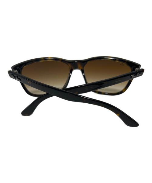 RAY-BAN（レイバン）RAY-BAN (レイバン) サングラスの古着・服飾アイテム