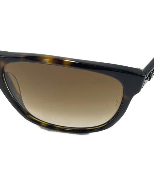 RAY-BAN（レイバン）RAY-BAN (レイバン) サングラスの古着・服飾アイテム