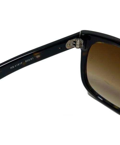 RAY-BAN（レイバン）RAY-BAN (レイバン) サングラスの古着・服飾アイテム