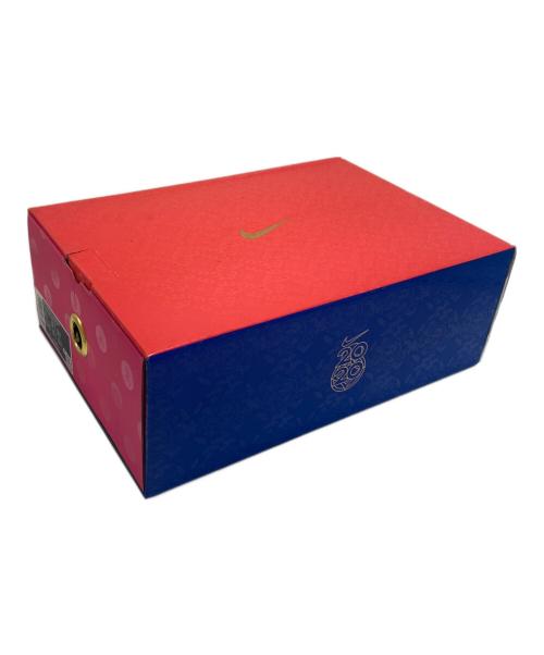 NIKE（ナイキ）NIKE (ナイキ) スニーカー マルチカラー サイズ:２９の古着・服飾アイテム