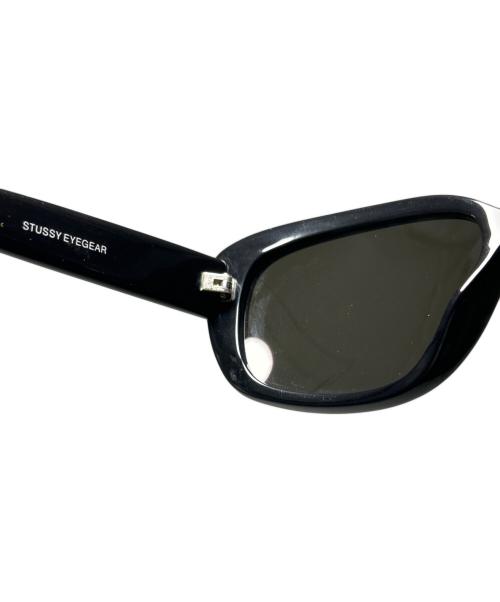 stussy（ステューシー）stussy (ステューシー) サングラスの古着・服飾アイテム