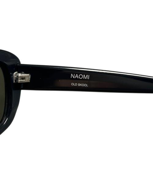 stussy（ステューシー）stussy (ステューシー) サングラスの古着・服飾アイテム