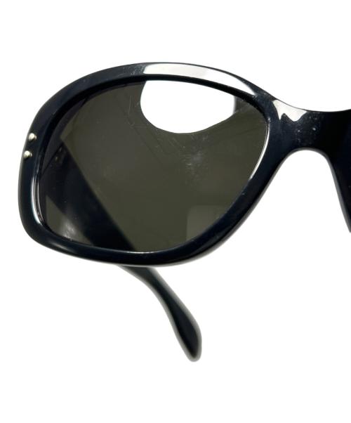 stussy（ステューシー）stussy (ステューシー) サングラスの古着・服飾アイテム