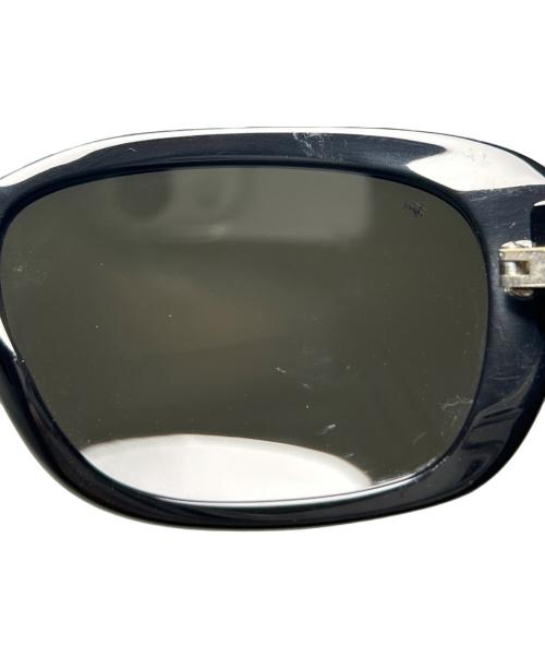 stussy（ステューシー）stussy (ステューシー) サングラスの古着・服飾アイテム