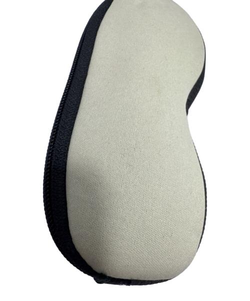 stussy（ステューシー）stussy (ステューシー) サングラスケースの古着・服飾アイテム