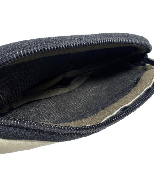 stussy（ステューシー）stussy (ステューシー) サングラスケースの古着・服飾アイテム