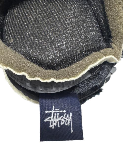 stussy（ステューシー）stussy (ステューシー) サングラスケースの古着・服飾アイテム