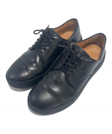 中古・古着通販】UNITED ARROWS TOKYO (ユナイテッドアローズ