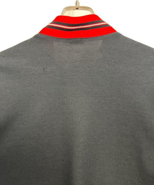 adidas（アディダス）adidas (アディダス) トラックジャケット ブラック サイズ:Lの古着・服飾アイテム